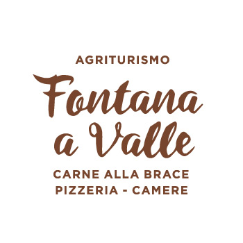 sponsor-agriturismo-fontana-a-valle