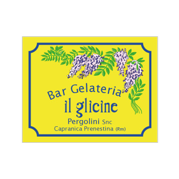 sponsor-bar-gelateria-il-glicine