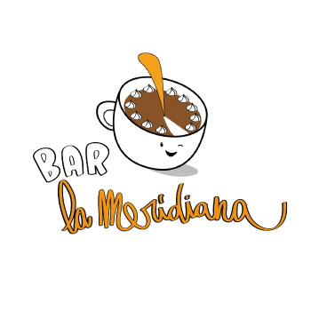 sponsor-bar-la-meridiana