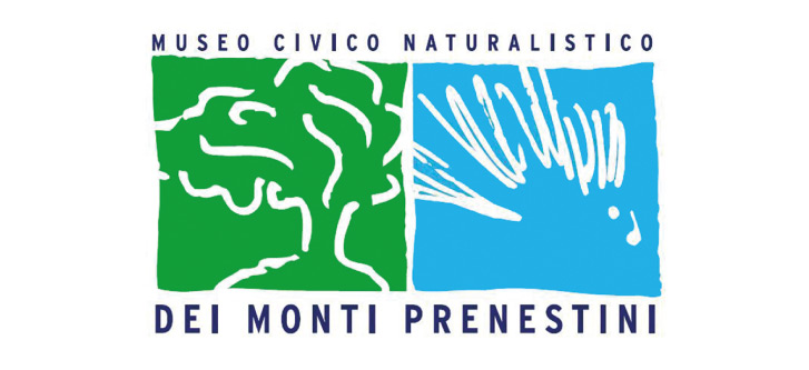 sponsor-museo-civico-naturalistico-dei-monti-prenestini-2