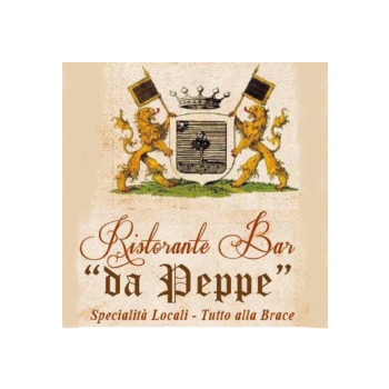 sponsor-ristorante-bar-da-peppe