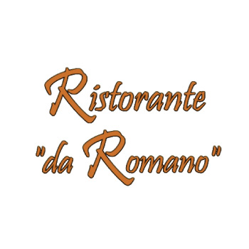 sponsor-ristorante-da-romano