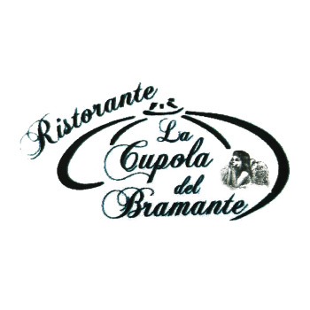 sponsor-ristorante-la-cupola-del-bramante-2