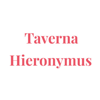 sponsor-taverna-hieronymus