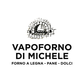 sponsor-vapoforno-di-michele