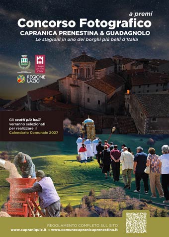 capranica-concorso-fotografico-locandina-web-small