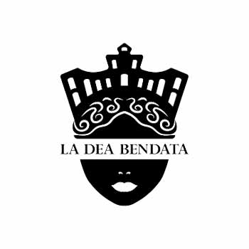 la-dea-bendata la-dea-bendata